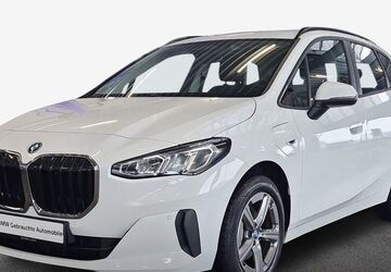 BMW 225 Active Tourer 50.250 km 26.499 &euro; Wietmarschen 49835