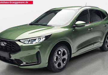 Ford Kuga 12.070 km 29.290 &euro; Wietmarschen-Lohne 49835