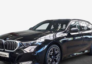 BMW 520 7.800 km 45.999 &euro; Wietmarschen 49835