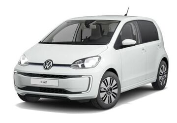 VW e-up! 14.154 km 13.450 &euro; Geeste-Groß Hesepe 49744