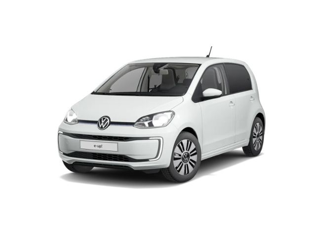 VW e-up! 14.154 km 13.450 &euro; Geeste-Groß Hesepe 49744