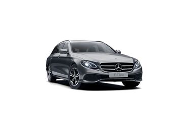 Mercedes-Benz E 220 59.910 km 30.985 &euro; Neuenkirchen 48485