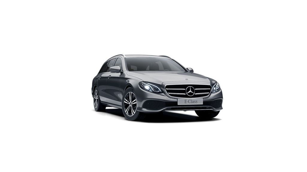 Mercedes-Benz E 220 59.910 km 30.985 &euro; Neuenkirchen 48485