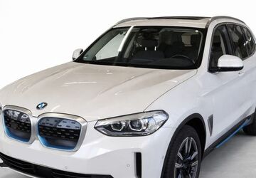 BMW iX3 149.600 km 25.877 &euro; Osterwald 49828