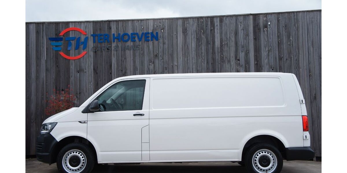 VW T6 Transporter 191.308 km 12.600 &euro; Bad Bentheim 48455