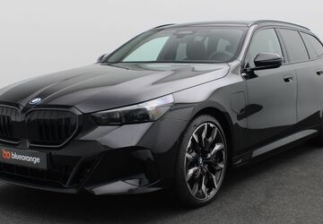 BMW 530 2.331 km 68.900 &euro; Twist 49767
