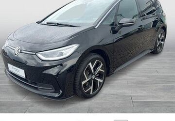 VW ID.3 28.207 km 27.840 &euro; Nordhorn 48529
