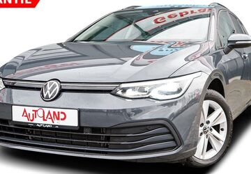 VW Golf 38.982 km 24.990 &euro; Wietmarschen 49835