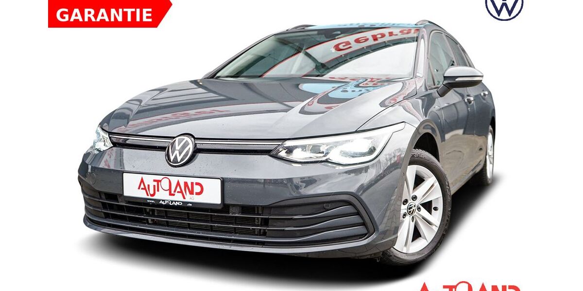 VW Golf 38.982 km 24.990 &euro; Wietmarschen 49835