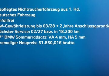 BMW X1 7.800 km 41.411 &euro; Wietmarschen 49835