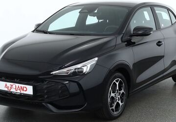 MG 3 12.795 km 15.890 &euro; Wietmarschen 49835
