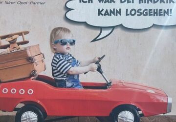 Opel Insignia 36.800 km 28.950 &euro; Neuenhaus 49828