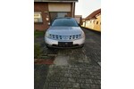 Nissan Murano 255.000 km 1.950 &euro; Nordhorn 48529