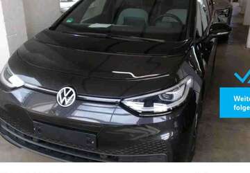 VW ID.3 38.619 km 18.980 &euro; Lingen 49808