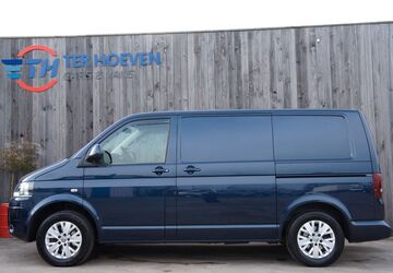 VW T5 Transporter 233.183 km 15.950 &euro; Bad Bentheim 48455