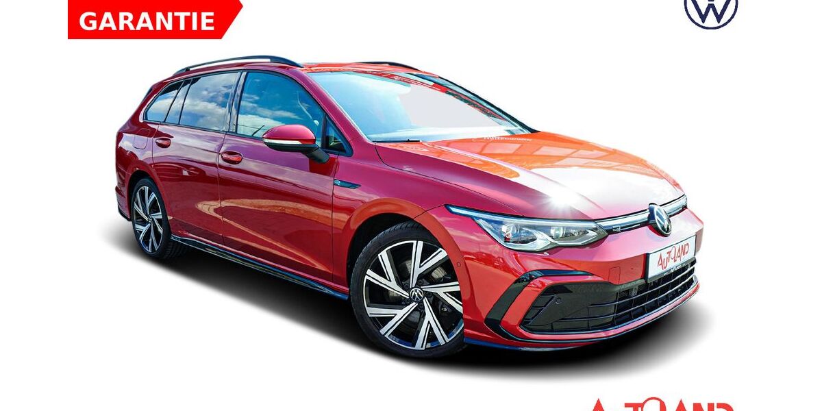 VW Golf 41.512 km 29.950 &euro; Wietmarschen 49835