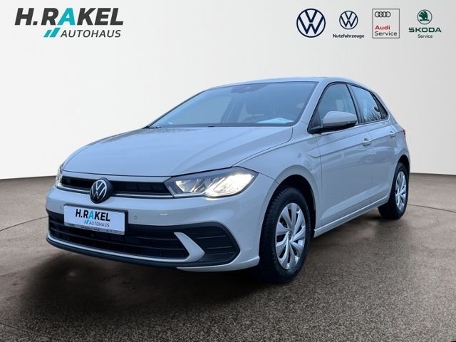 VW Polo 1.599 km 19.980 &euro; Geeste-Groß Hesepe 49744