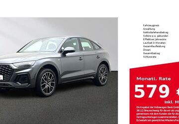 Audi Q5 97.150 km 39.880 &euro; Lingen 49809
