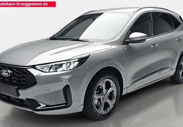 Ford Kuga 11.670 km 29.290 &euro; Wietmarschen-Lohne 49835