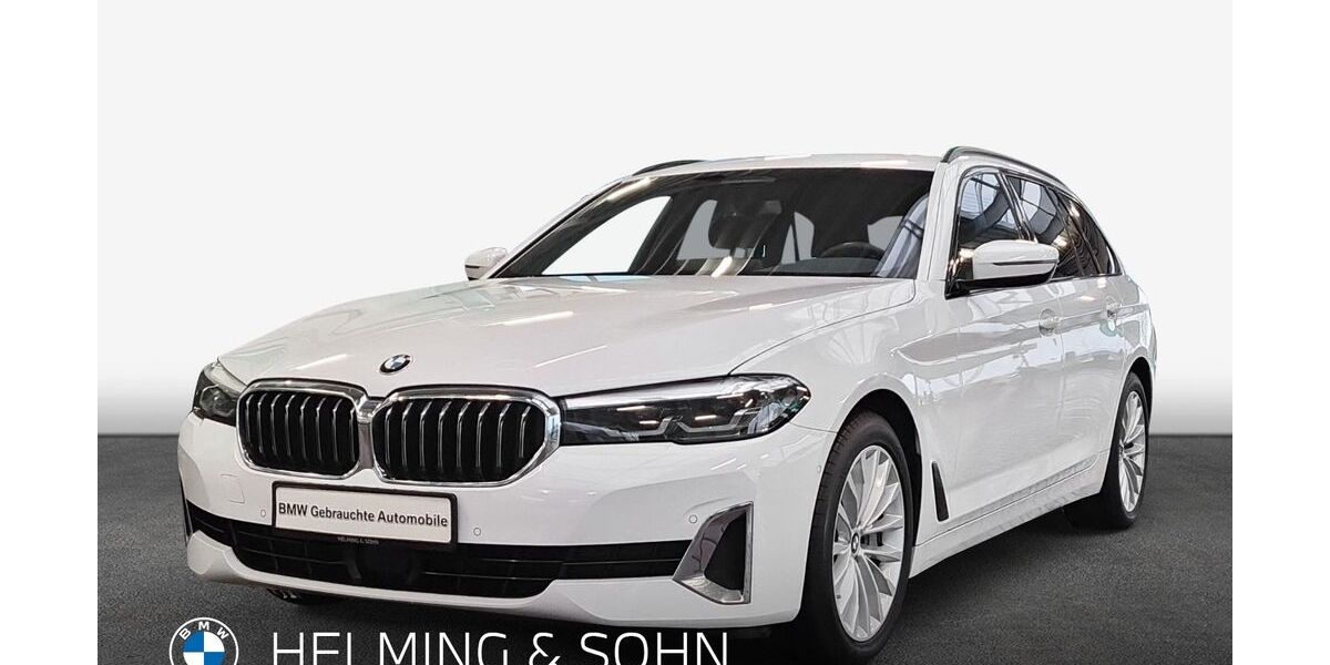 BMW 530 151.451 km 30.980 &euro; Wietmarschen 49835