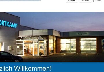 VW ID.5 62.706 km 28.780 &euro; Gronau 48599