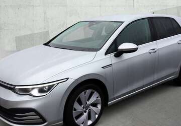 VW Golf 100.901 km 21.999 &euro; Lingen 49808