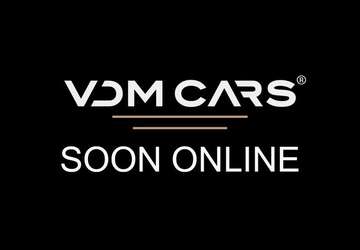 Bentley Bentayga 59.987 km 162.900 &euro; Gronau-Westfalen 48599