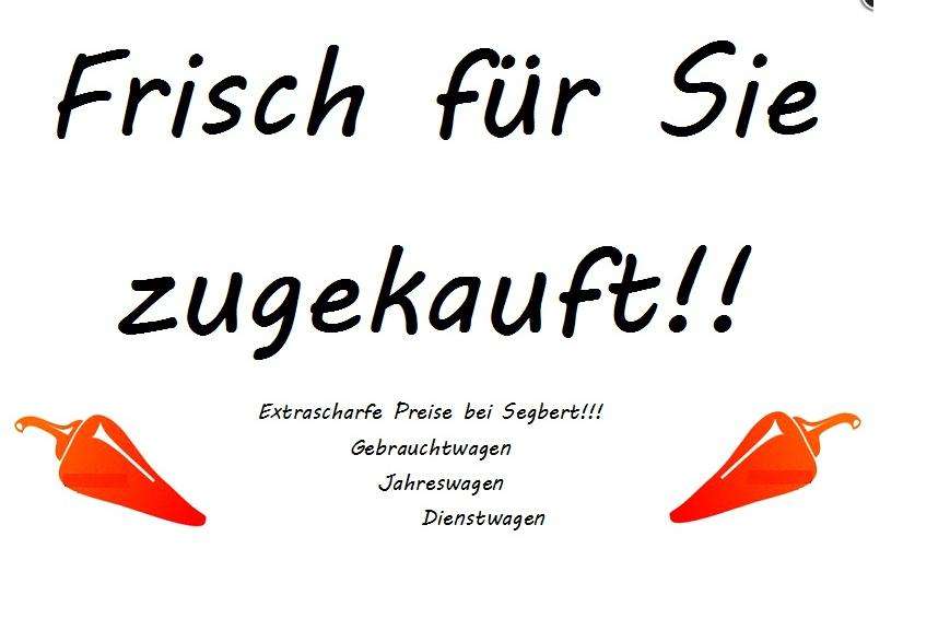 Ford Explorer 45.255 km 46.990 &euro; Gronau 48599