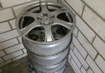 Mazda CX-5 262.278 km 5.600 &euro; emlichheim 49824