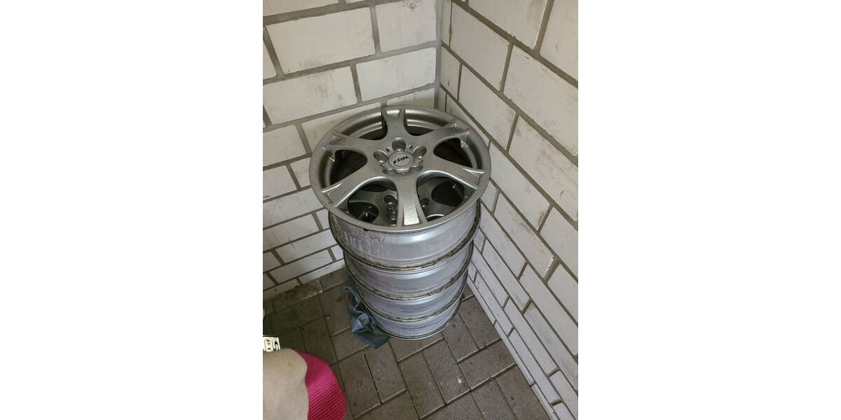 Mazda CX-5 262.278 km 5.600 &euro; emlichheim 49824