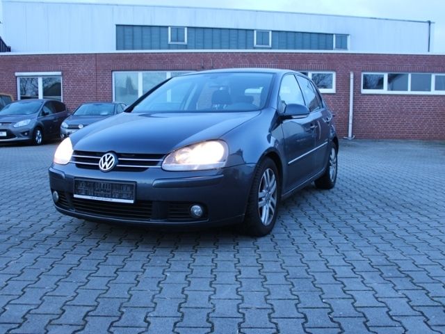 VW Golf 207.632 km 1.050 &euro; Geeste-Groß Hesepe 49744