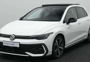 VW Golf 26.123 km 35.950 &euro; Bad Bentheim 48455