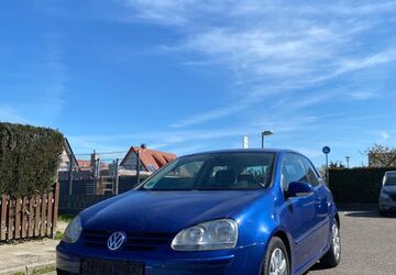 VW Golf 227.300 km 3.199 &euro; Gronau 48599