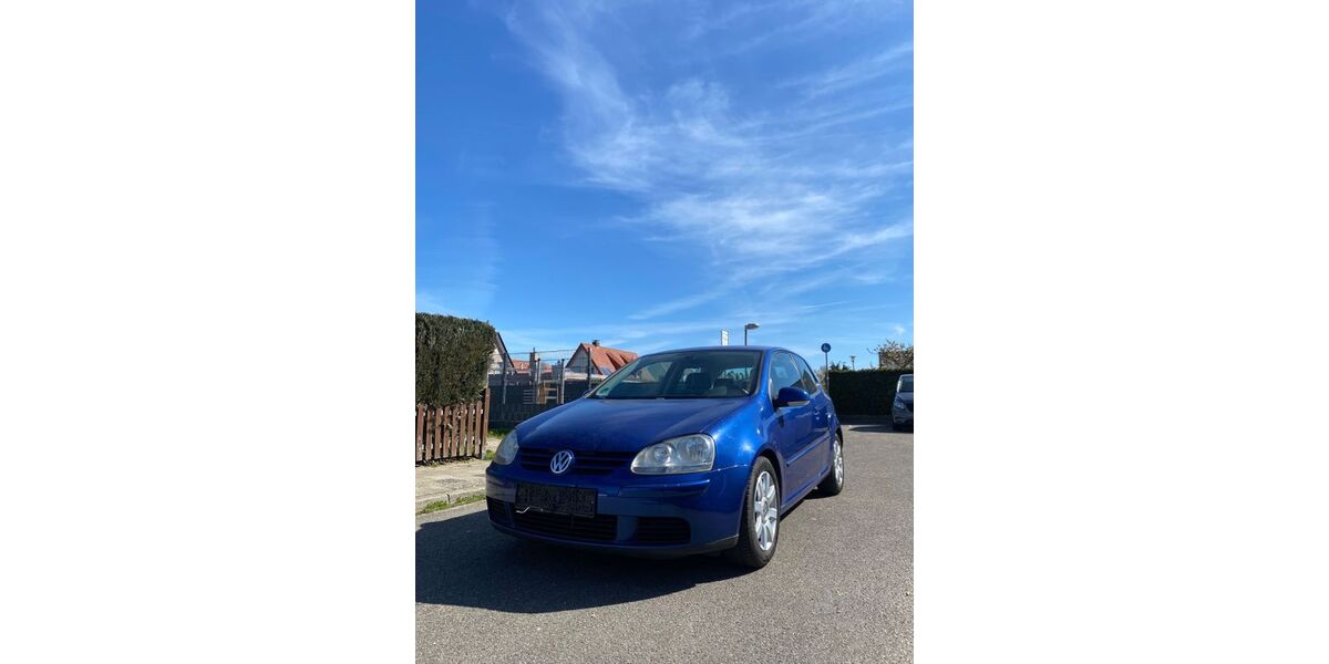 VW Golf 227.300 km 3.199 &euro; Gronau 48599