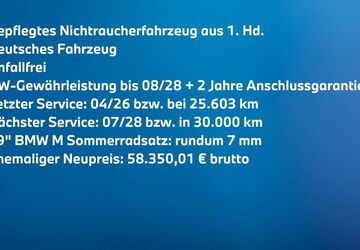 BMW X2 25.599 km 42.811 &euro; Wietmarschen 49835