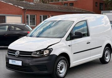 VW Caddy 219.551 km 4.999 &euro; Nordhorn 48529