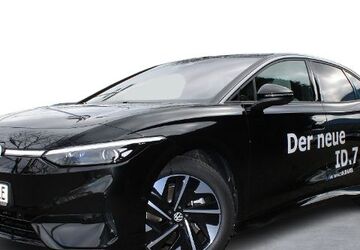 VW ID.7 29.999 km 49.980 &euro; Geeste-Groß Hesepe 49744