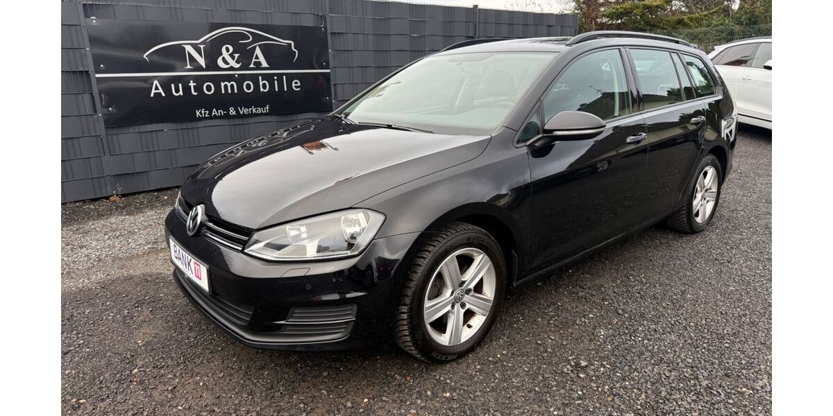 VW Golf 186.000 km 7.900 &euro; Nordhorn 48531