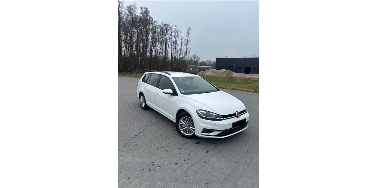 VW Golf 145.337 km 13.400 &euro; Schüttorf 48465