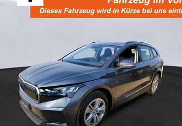 Skoda Enyaq 16.882 km 28.690 &euro; Gronau 48599