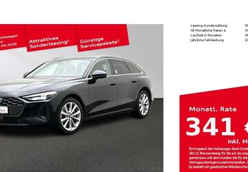 Audi A5 24.018 km 36.880 &euro; Lingen 49809