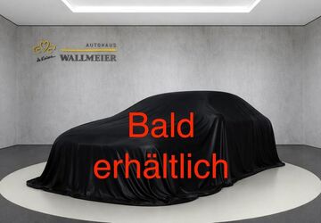 Mercedes-Benz E 220 87.432 km 32.990 &euro; Gronau 48599