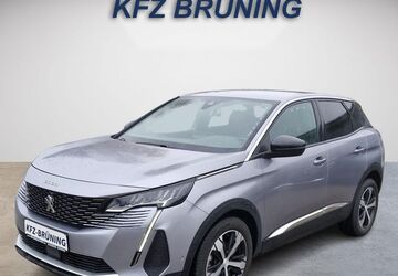 Peugeot 3008 39.728 km 20.480 &euro; Lingen (Ems) 49811