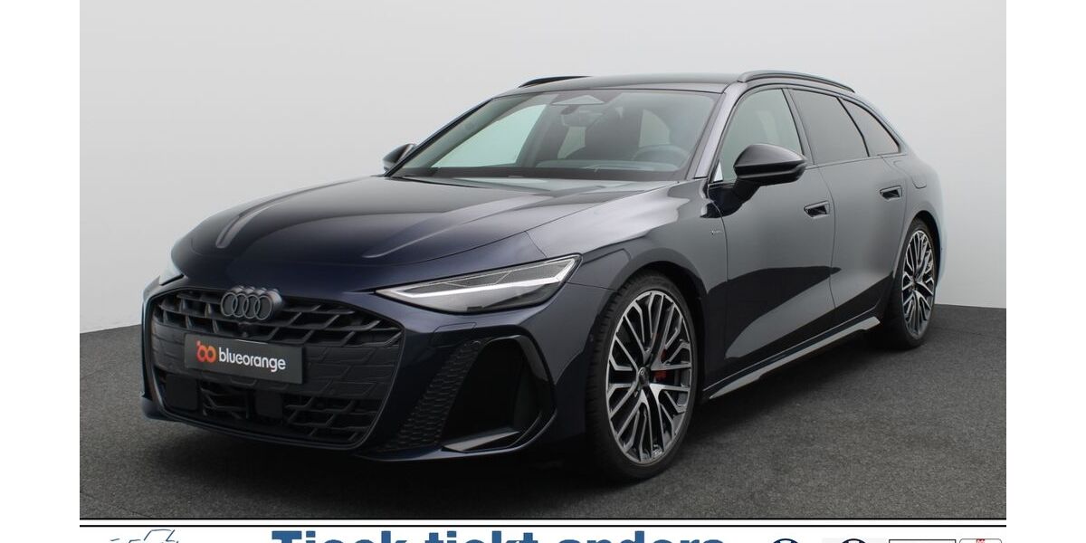 Audi A6 1.229 km 90.900 &euro; Twist 49767