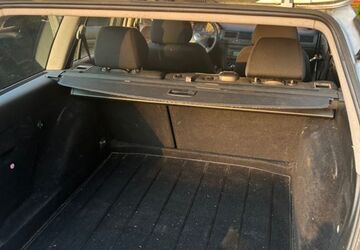 VW Golf 290.935 km 1.600 &euro; Neuenkirchen 48485