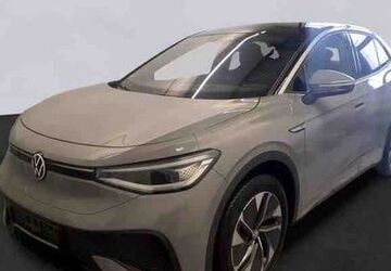 VW ID.5 41.045 km 27.990 &euro; Schüttorf 48465