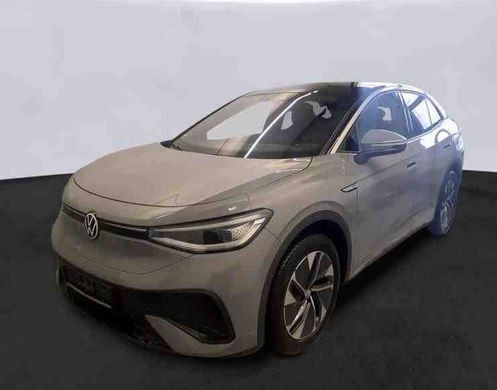 VW ID.5 41.045 km 27.990 &euro; Schüttorf 48465