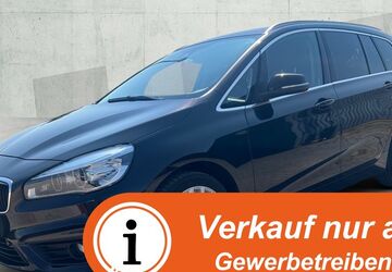BMW 218 177.805 km 8.990 &euro; Nordhorn 48529