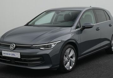 VW Golf 22.300 km 29.950 &euro; Bad Bentheim 48455