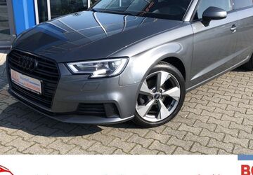 Audi A3 157.000 km 15.900 &euro; Schüttorf 48465